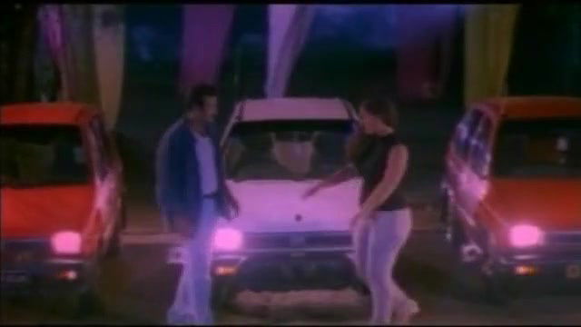 Agnipushpam Mallu Movie