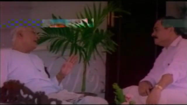 Agnipushpam Mallu Movie