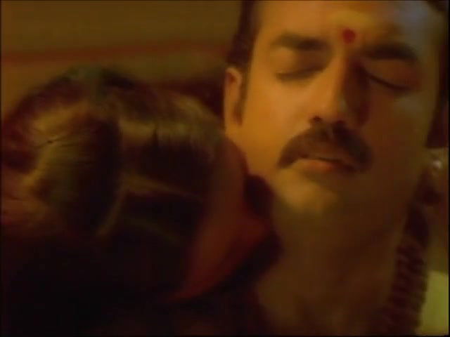 Alilathoni Mallu Movie