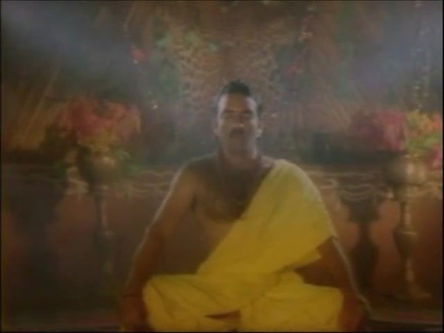 Alilathoni Mallu Movie