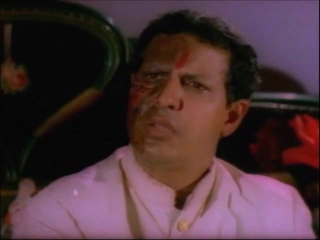 Alilathoni Mallu Movie