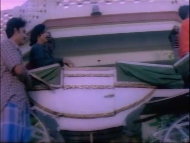 Alilathoni Mallu Movie