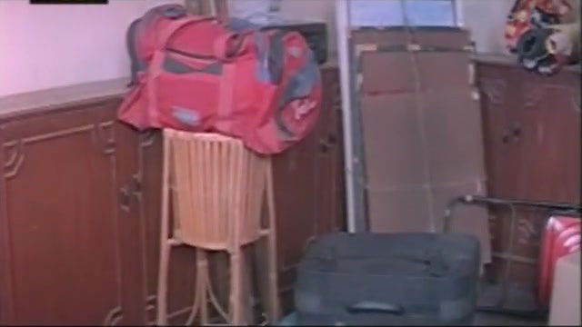 Bali Umar Hindi Dubbed Mallu Movie