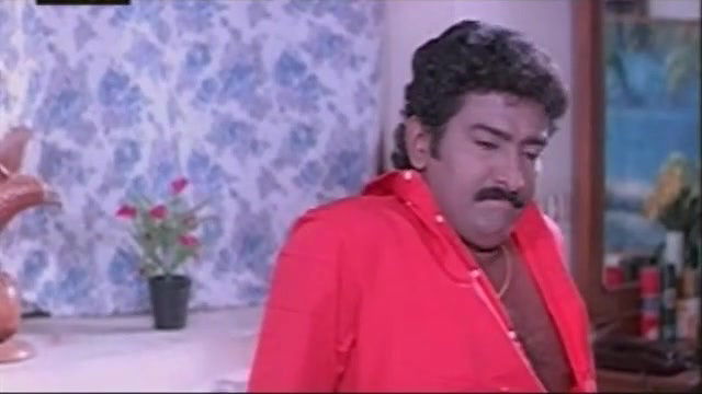 Bali Umar Hindi Dubbed Mallu Movie
