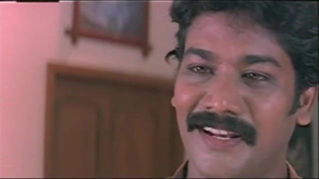 Bali Umar Hindi Dubbed Mallu Movie