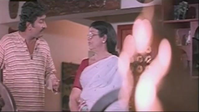 Bali Umar Hindi Dubbed Mallu Movie