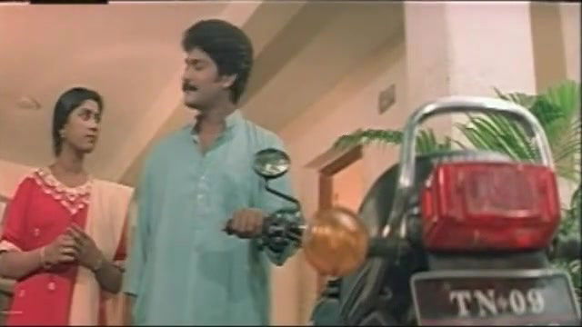 Bali Umar Hindi Dubbed Mallu Movie