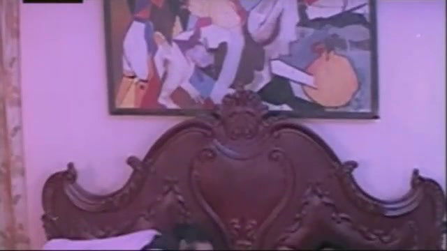 Bali Umar Hindi Dubbed Mallu Movie