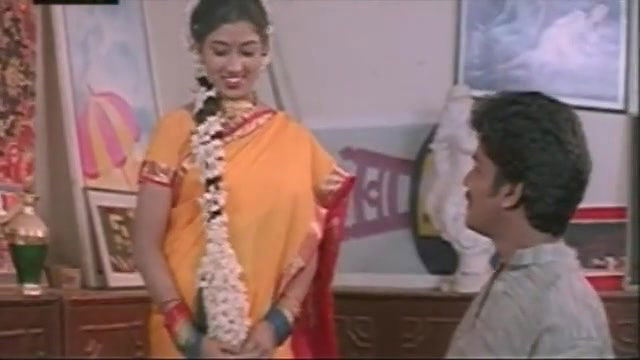 Bali Umar Hindi Dubbed Mallu Movie