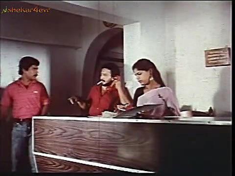 Beauty Palace Mallu Movie 1