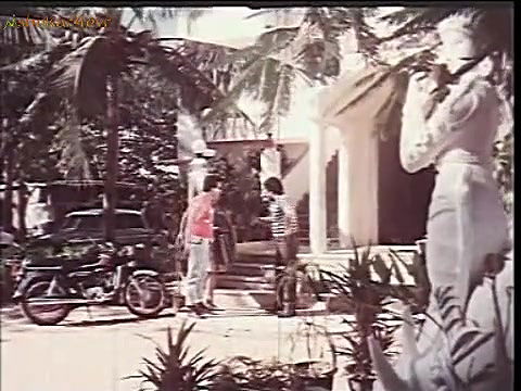 Beauty Palace Mallu Movie 1