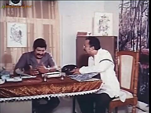 Beauty Palace Mallu Movie 1