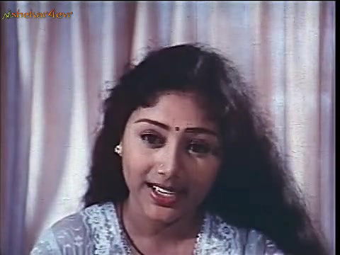 Beauty Palace Mallu Movie 1