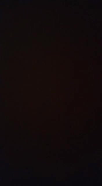 Desi Mallu Bhabhi Shows Her Milky Boobs and Fingering