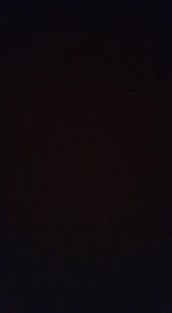 Desi Mallu Bhabhi Shows Her Milky Boobs and Fingering