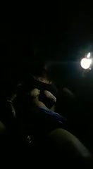 Unsatisfied Village Bhabi Masturbating