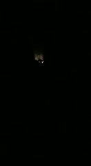 Unsatisfied Village Bhabi Masturbating