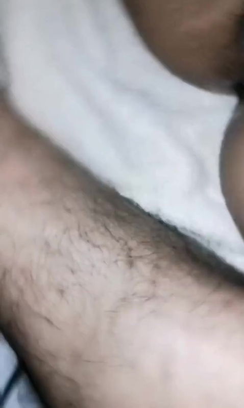 18yr indian teen school girl pussy licking and fucked very hard