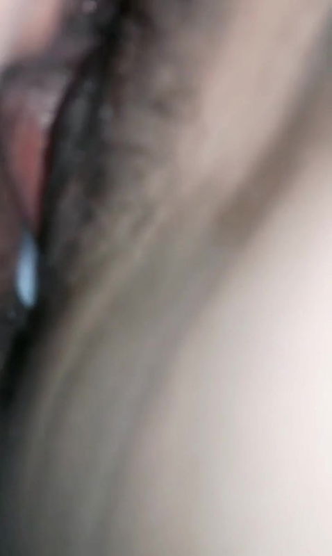 18yr indian teen school girl pussy licking and fucked very hard