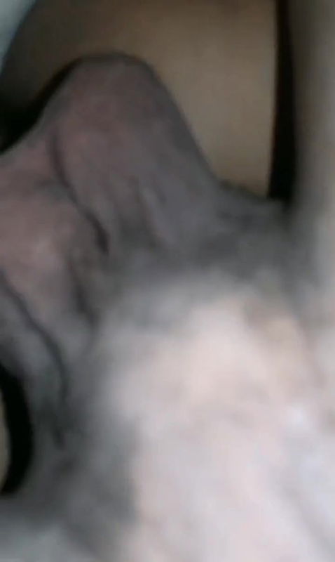 18yr indian teen school girl pussy licking and fucked very hard