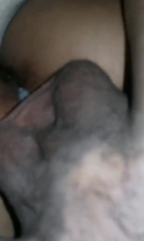 18yr indian teen school girl pussy licking and fucked very hard