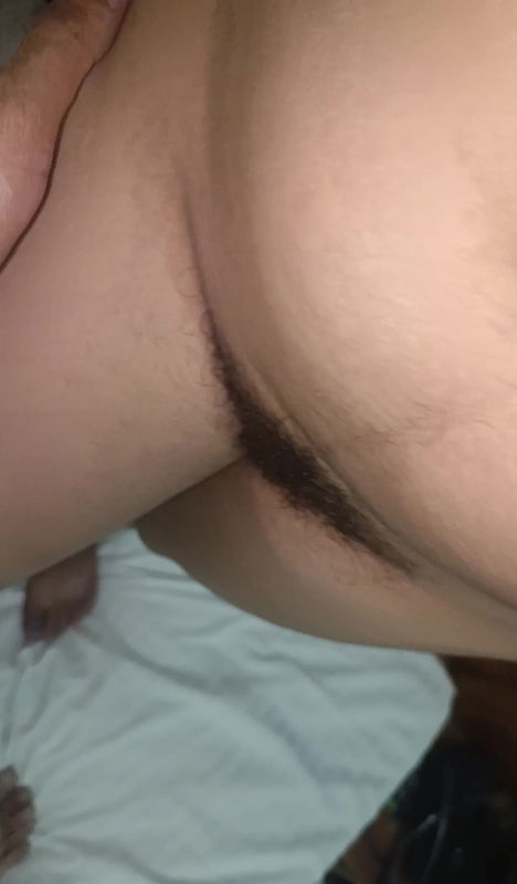 18yr indian teen school girl seduces and fucked very hard by desi hindi teacher in clear hindi talks