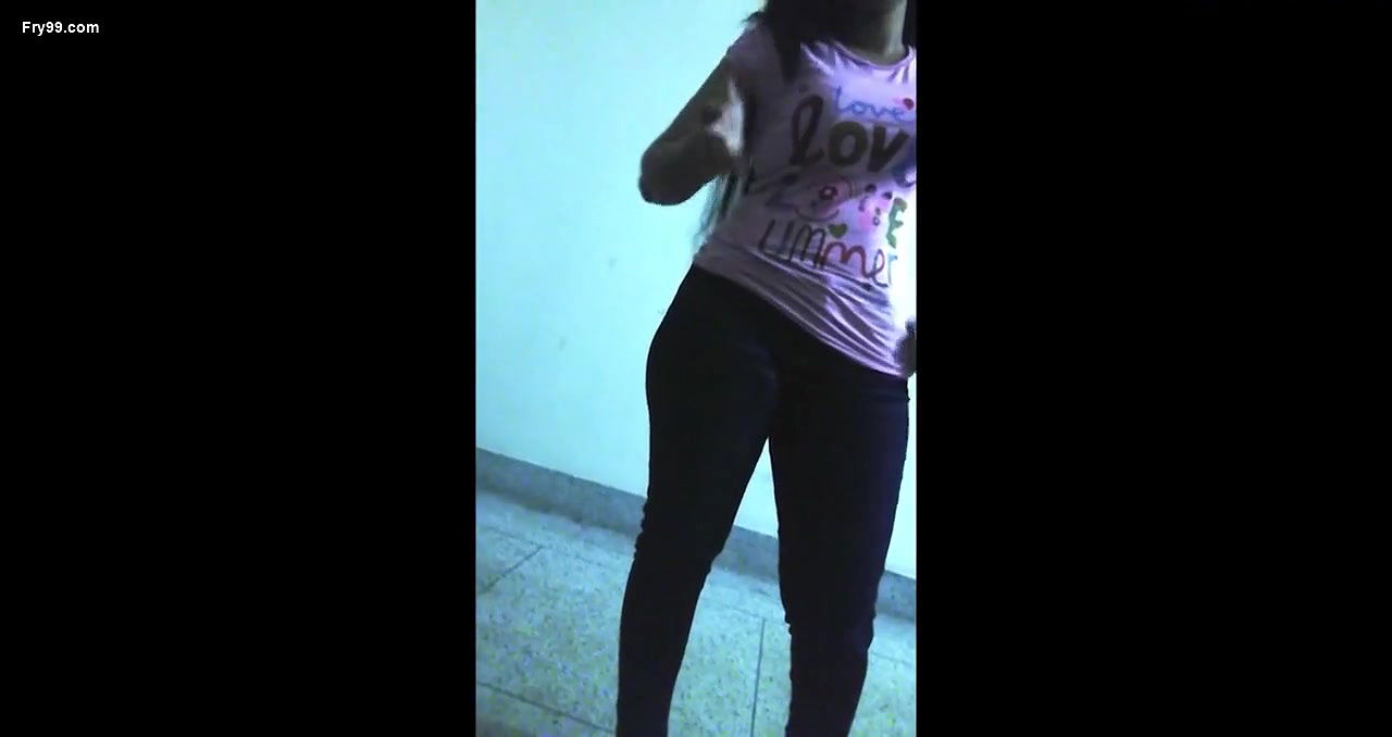 Bengali Call Girl Blowjob and Fucked