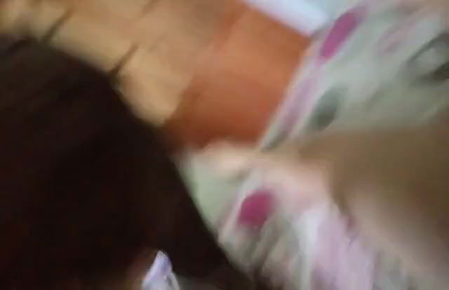 Another friends cheating wife craving cock like thirsty for cum