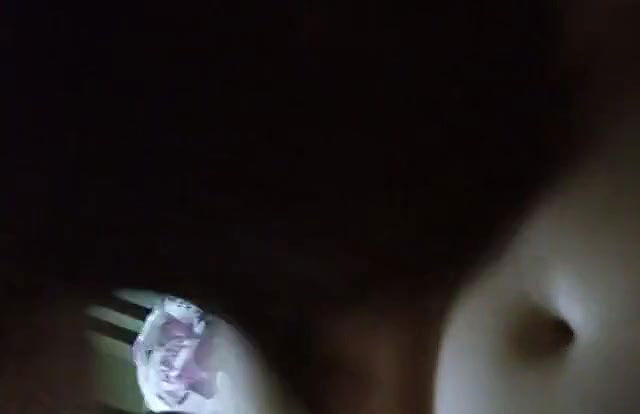 Another friends cheating wife craving cock like thirsty for cum