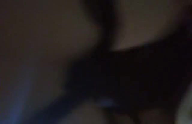 Another friends cheating wife craving cock like thirsty for cum