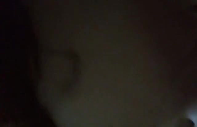 Another friends cheating wife craving cock like thirsty for cum