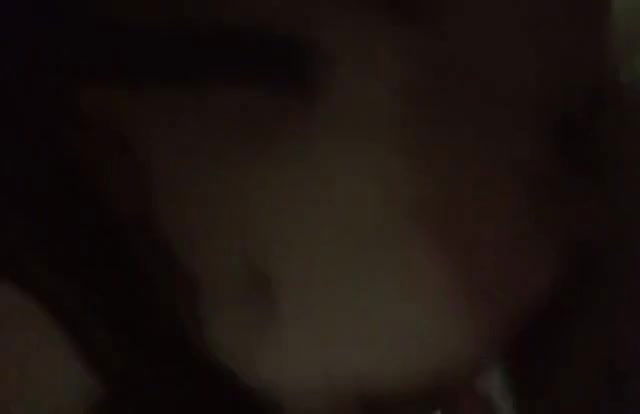 Another friends cheating wife craving cock like thirsty for cum