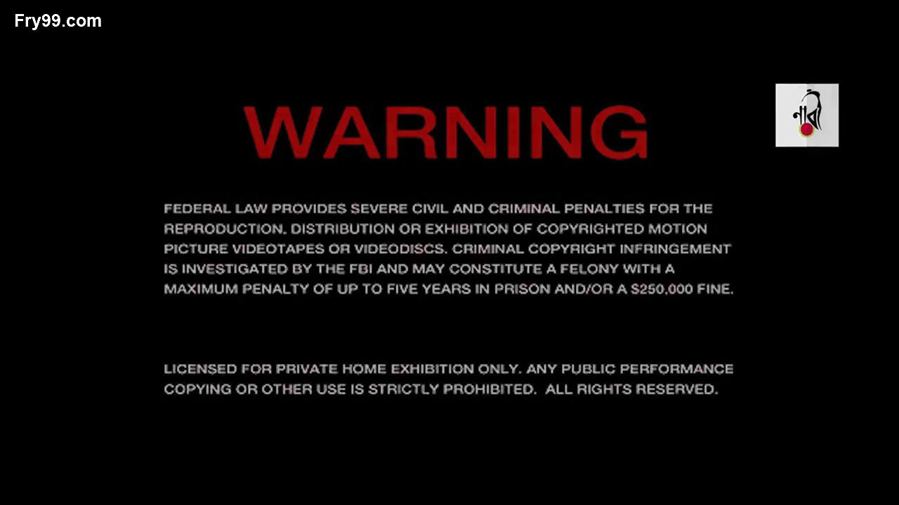 Moni Latest Topless Saree Video