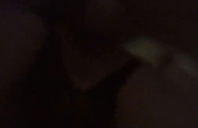 Asian wife cheating by fucking with me in doggy style