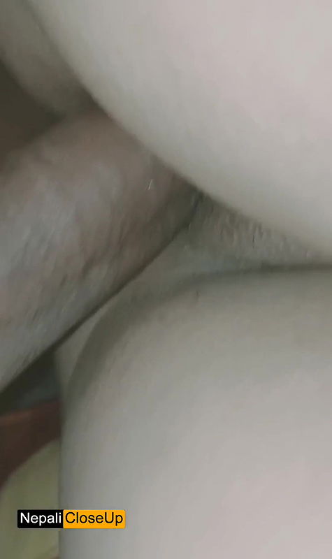 Asian wife Fucking