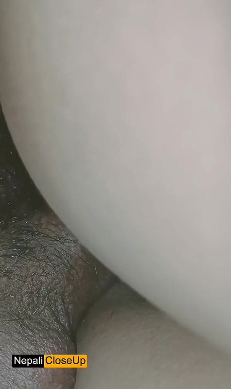 Asian wife Fucking
