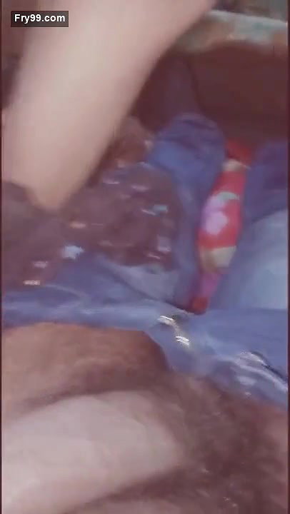 Desi hot couple fucking n cum