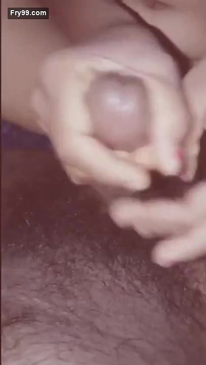 Desi hot couple fucking n cum