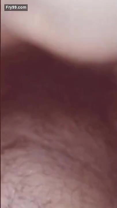 Desi hot couple fucking n cum