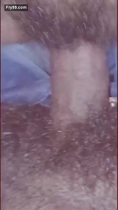Desi hot couple fucking n cum