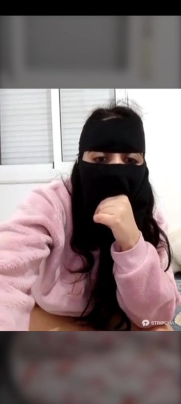 Screenrecording 20260317 060747