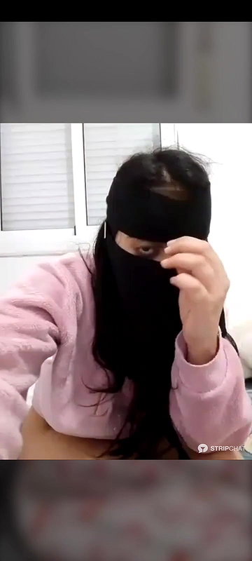 Screenrecording 20260317 060747