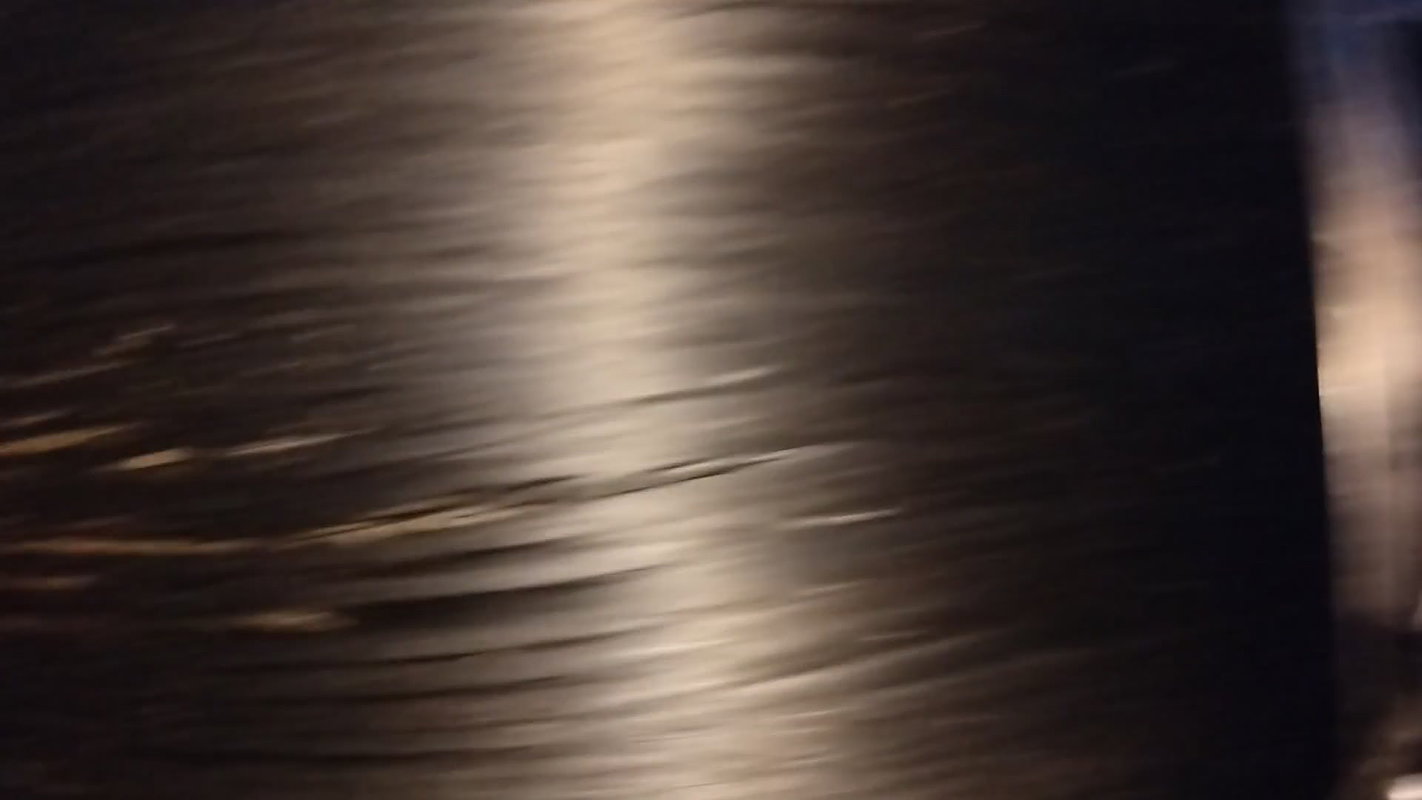 video 20250203 092239