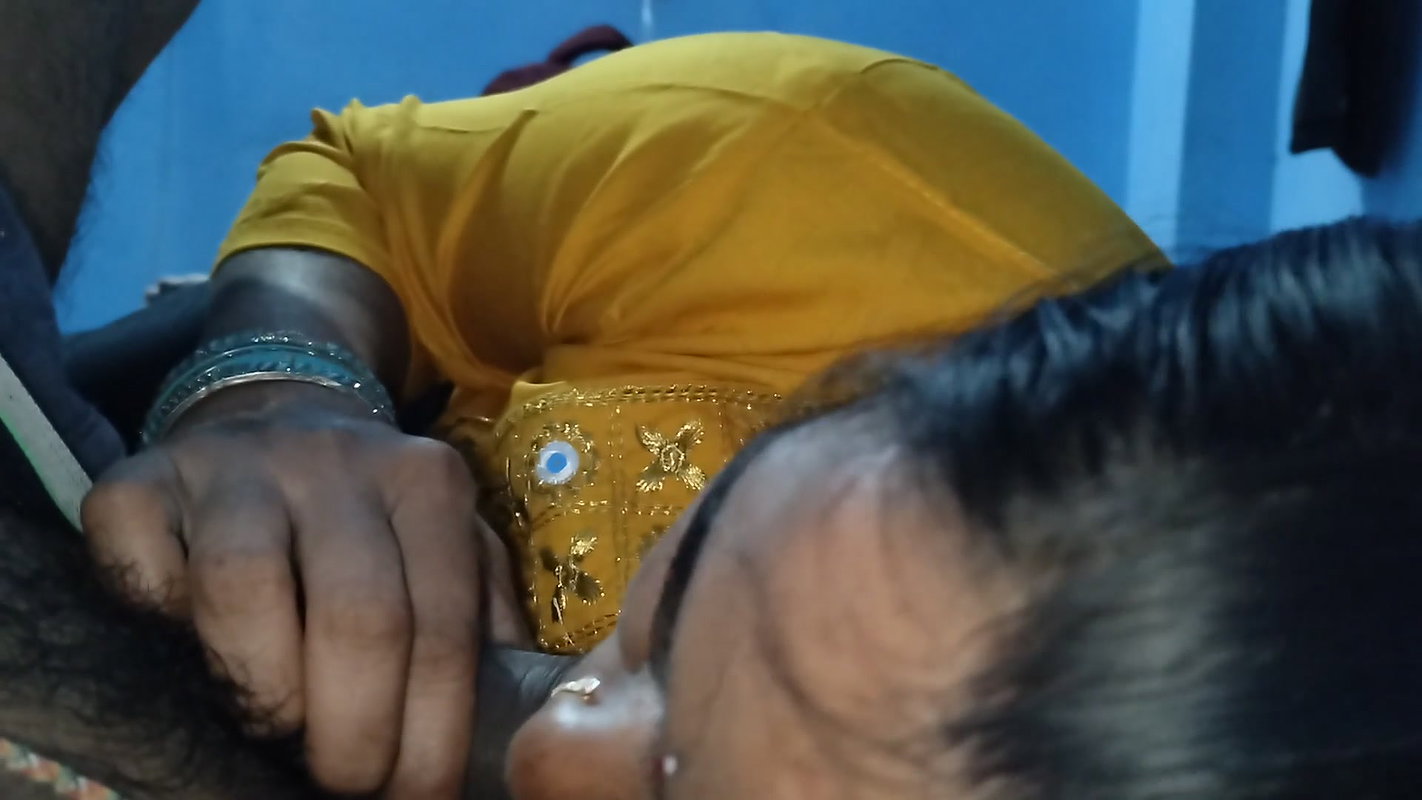 video 20250203 092239