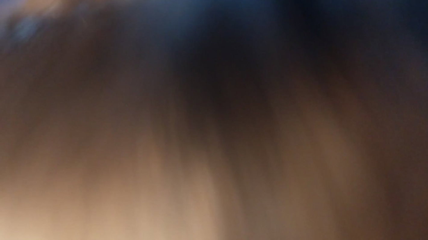 video 20250203 092239