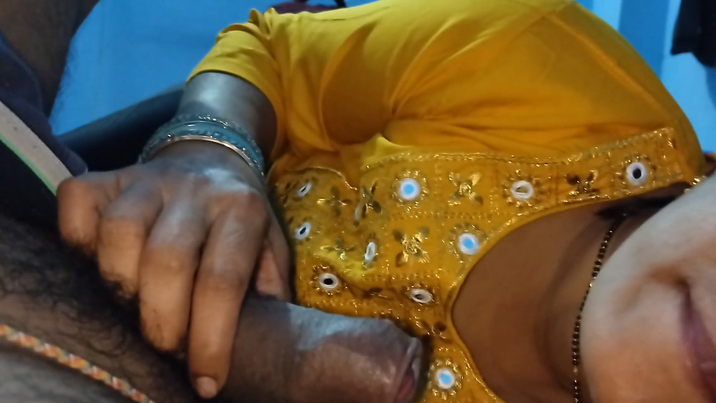 video 20250203 092239