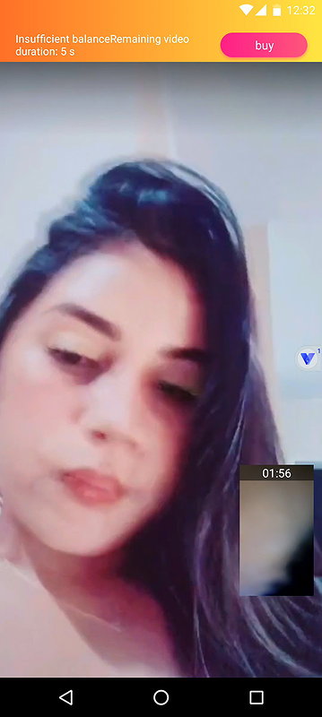 Tumile App model BadMi