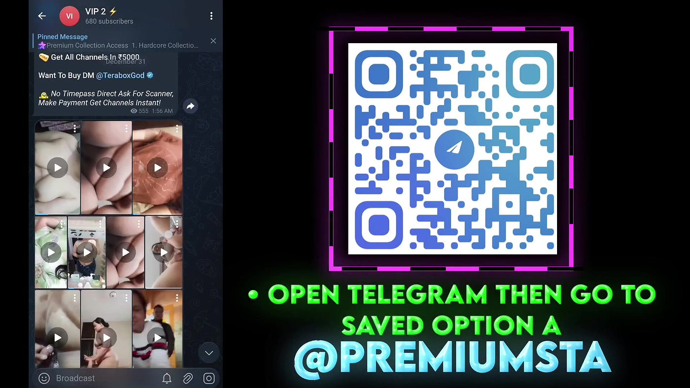 Desi Indian Ladki Ki Chudai Pakad Ke