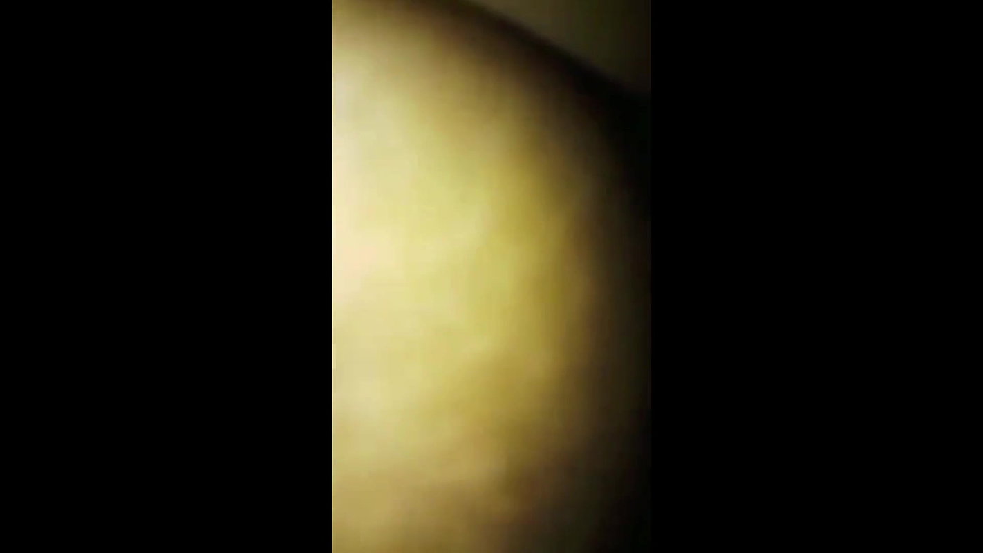 Desi Indian Ladki Ki Chudai Pakad Ke