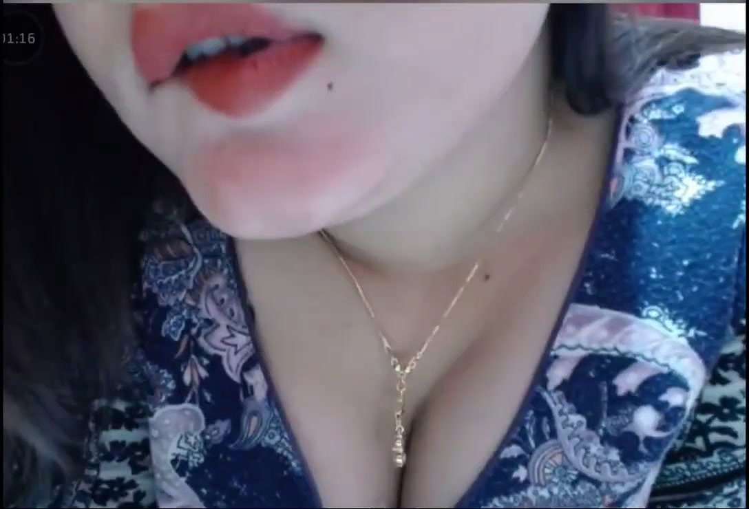 panty show angelina strip